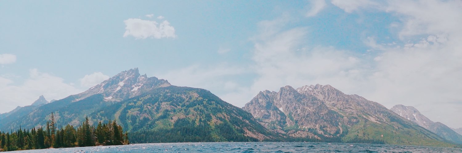 sierraa__14's profile banner image