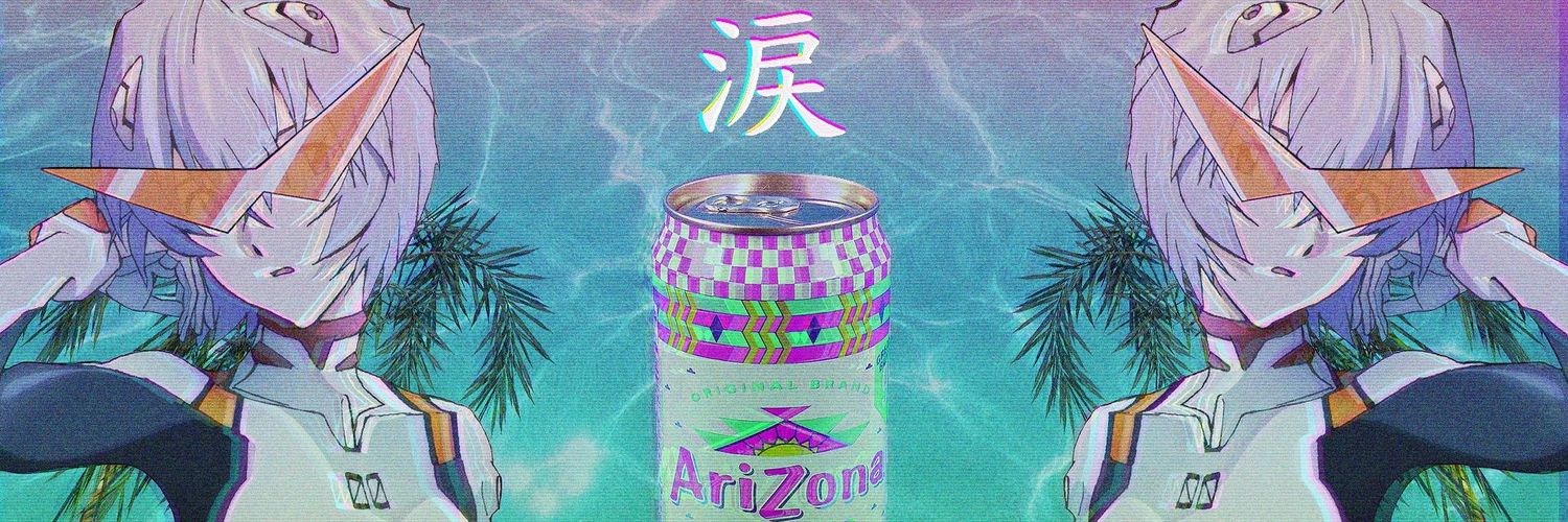 🌹La vie en (Mary)Rose🌹 banner