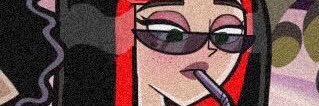 lk15675's profile banner image