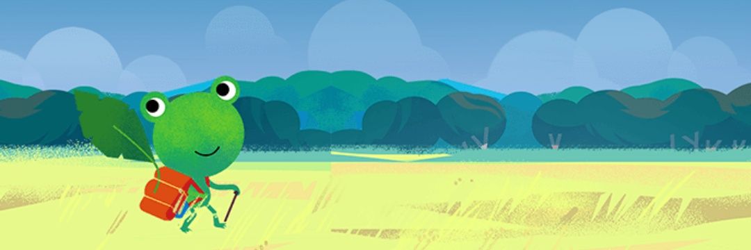 anakbongsoe's profile banner image