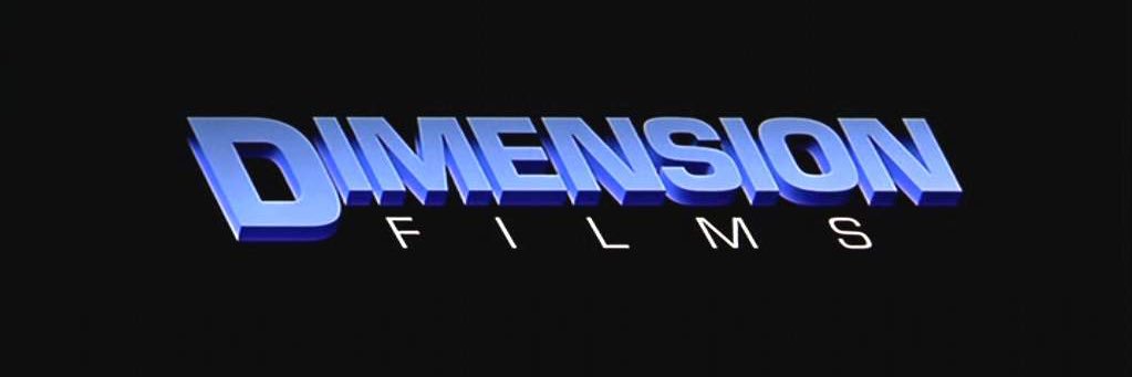 Chase Mitchell banner