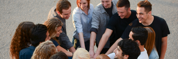 takeitslocp Profile Banner