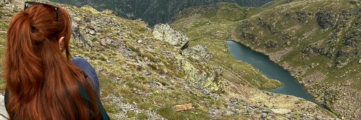 •S̶i̶n̶c̶i̶a̶• banner