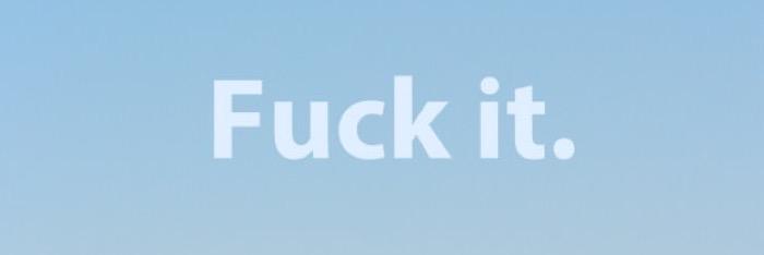 MinatourG's profile banner image
