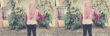 nikendhita's profile banner image