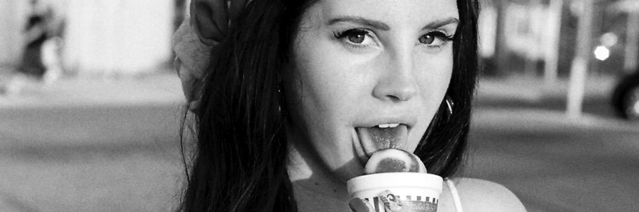 softcailee's profile banner image