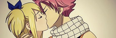 sunofsuli's profile banner image