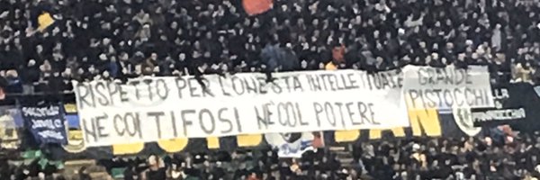 pisto_gol Profile Banner
