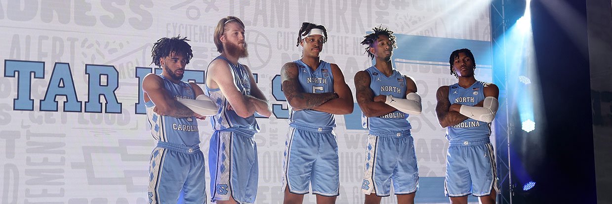 CoachWilson40's profile banner image