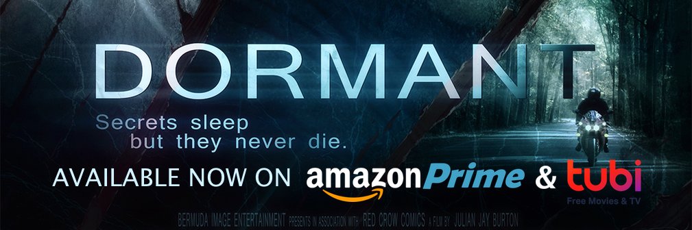 bermudaimage's profile banner image
