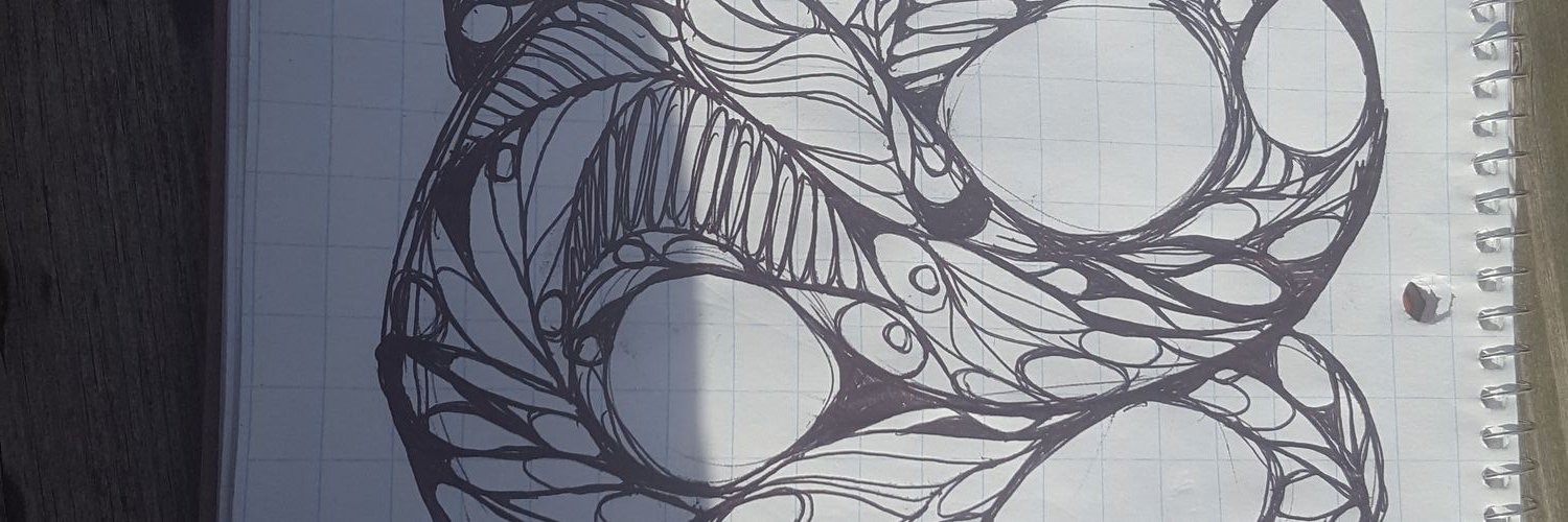 Mique44's profile banner image