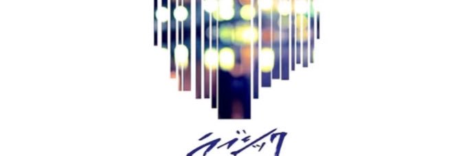 RB_xxx3's profile banner image