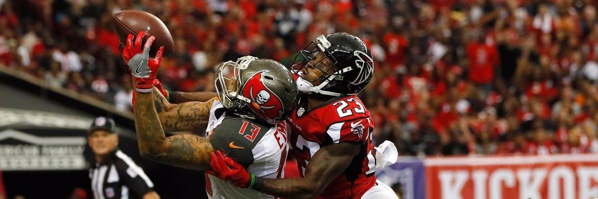 DavidNFLFantasy's profile banner image