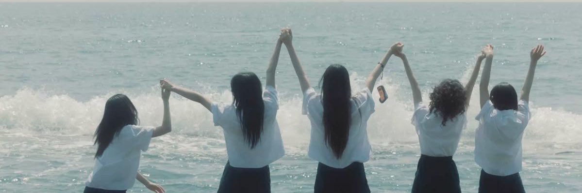 postylena's profile banner image