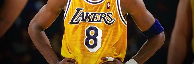 ImADon_'s profile banner image