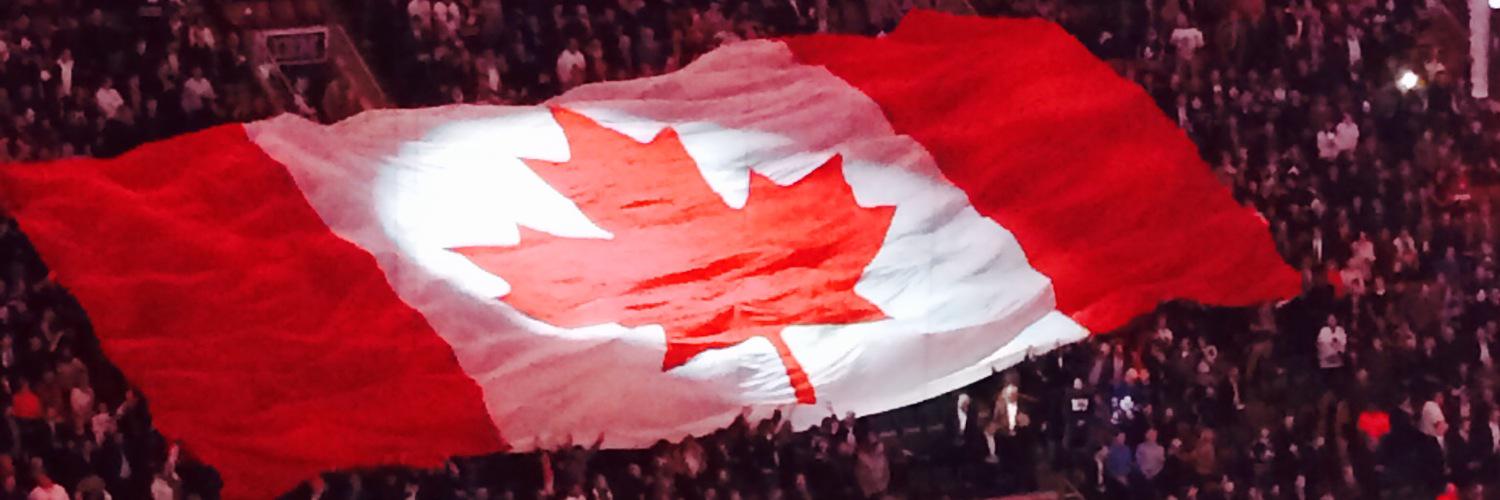 tcons88's profile banner image