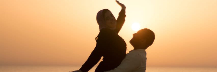 Tuseir's profile banner image