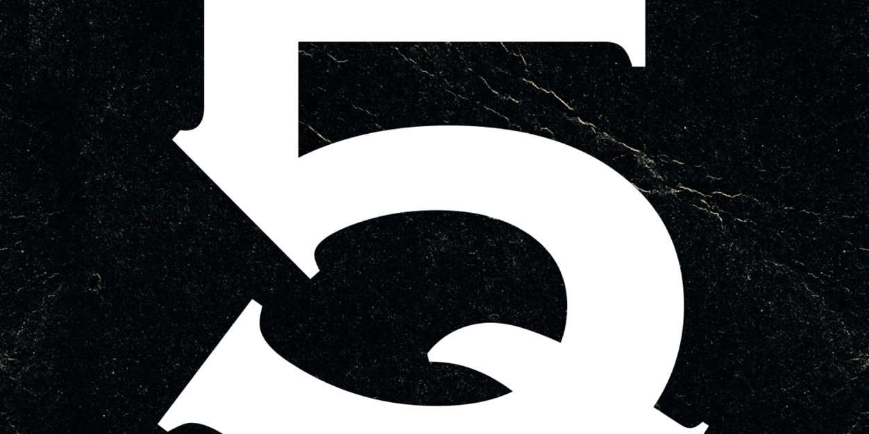 _BRADJONES_'s profile banner image