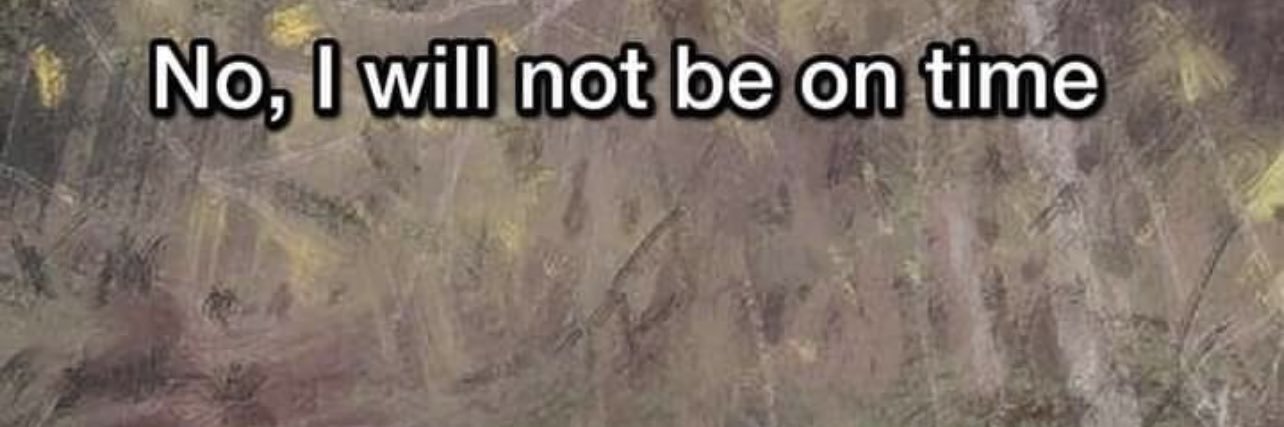 Oh_That_Shiznit's profile banner image