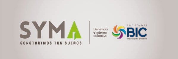 Mauricio Sánchez Mendoza banner