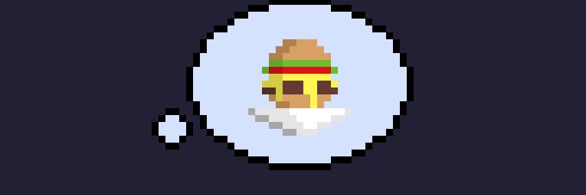 nuneeez's profile banner image