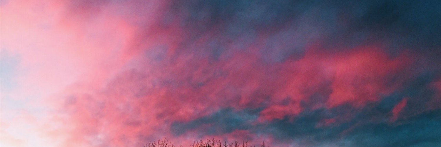 __isaabelrl's profile banner image