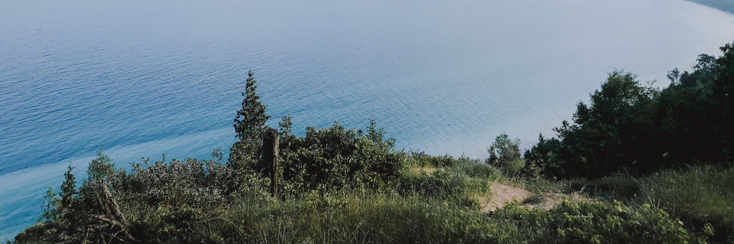 maddi_michael23's profile banner image