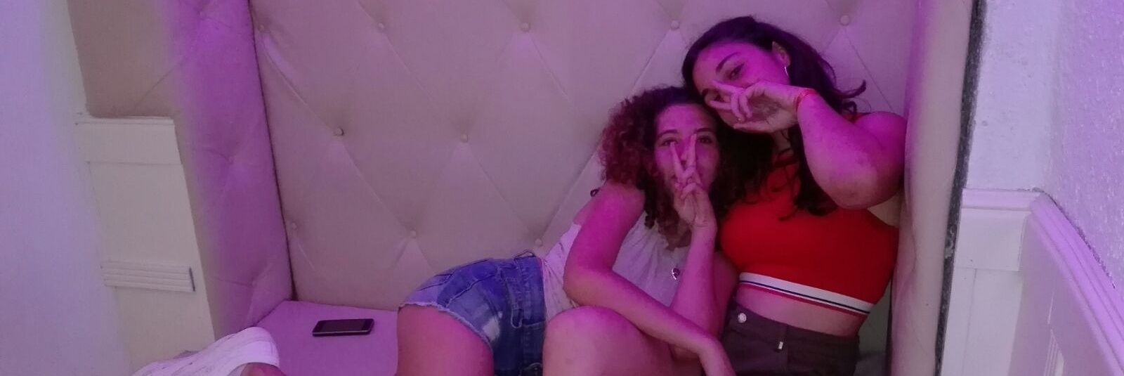 vaneMontanes's profile banner image