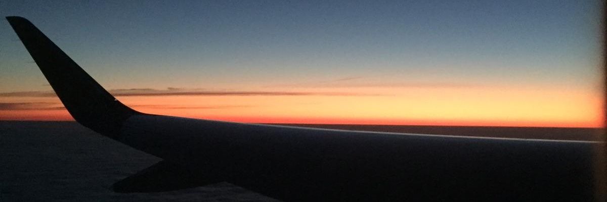 danimiru06's profile banner image