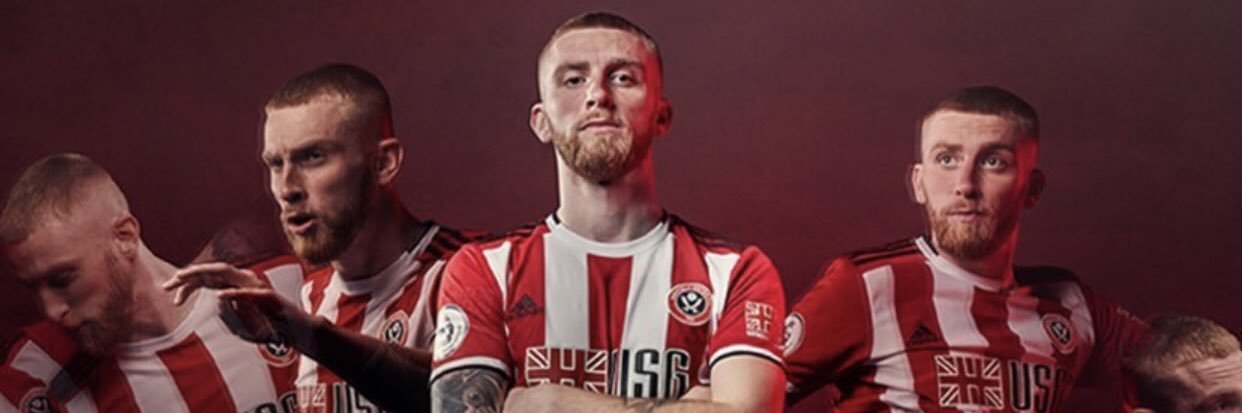 macke007's profile banner image
