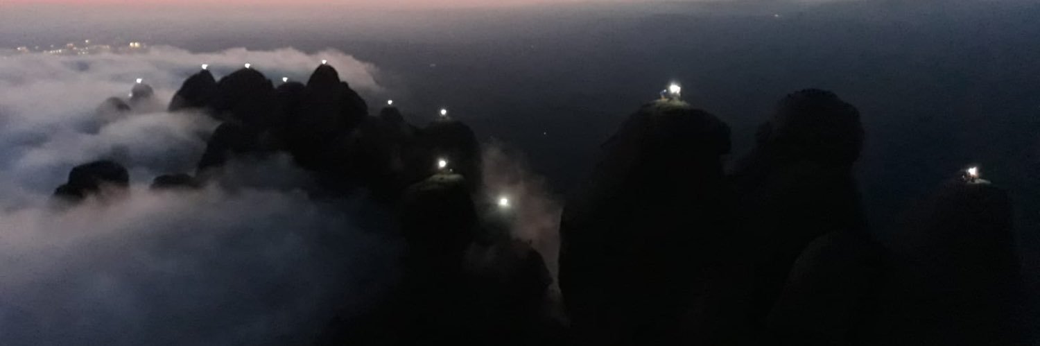 cabauantoli's profile banner image