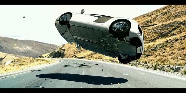 RoadSafetyLeb's profile banner image