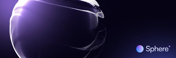 spheredotfun Profile Banner