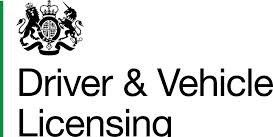 Officialdvla's profile banner image