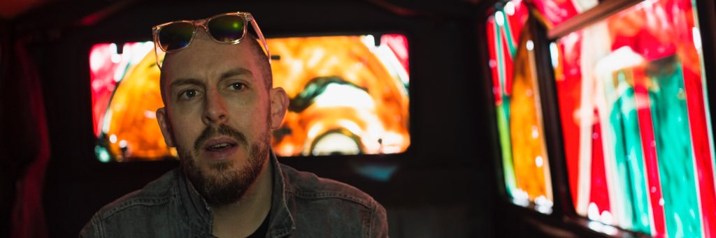 CarlDonnelly's profile banner image