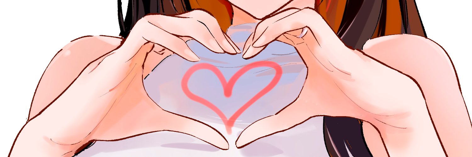 _maruyama_'s profile banner image