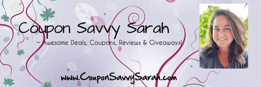SavvySarah's profile banner image