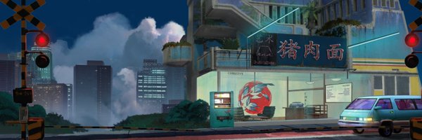 brokenlink6325 Profile Banner