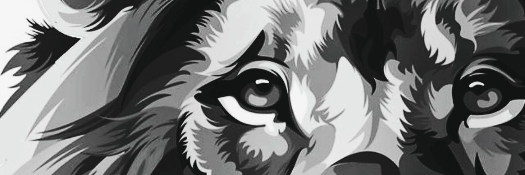 _Sharvesh_ banner