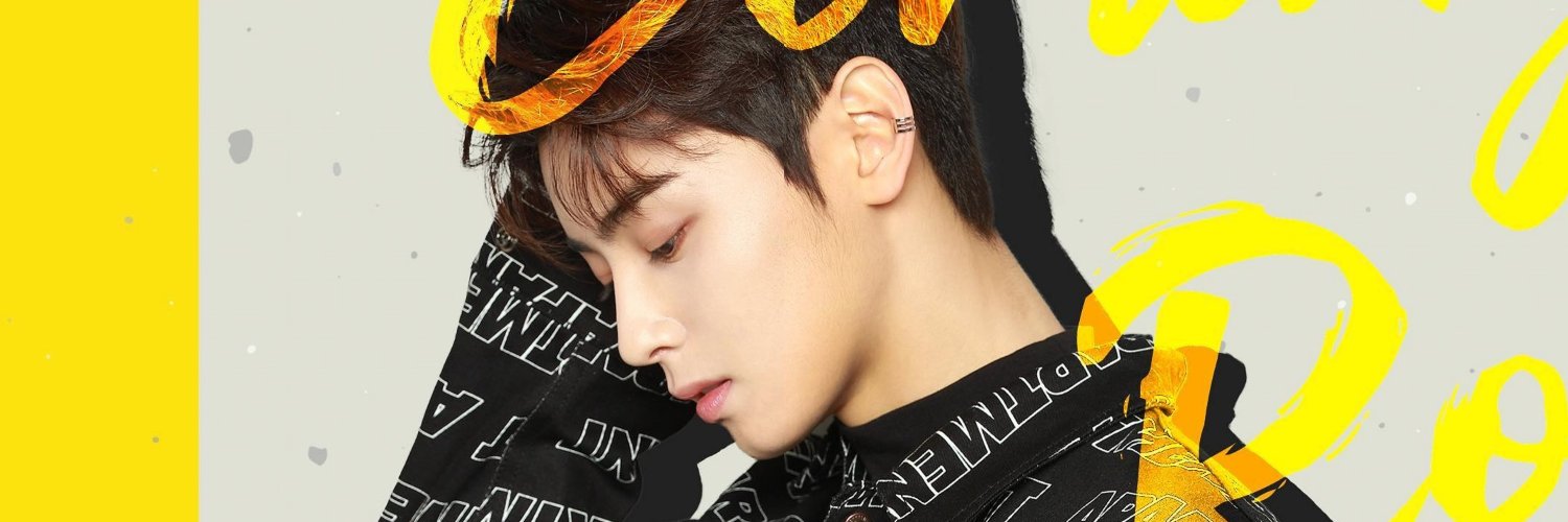 funjorb's profile banner image