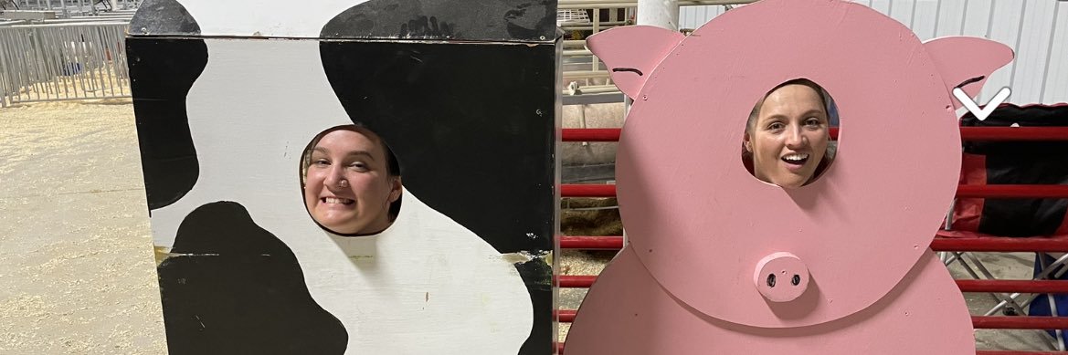 nicnackhaack's profile banner image