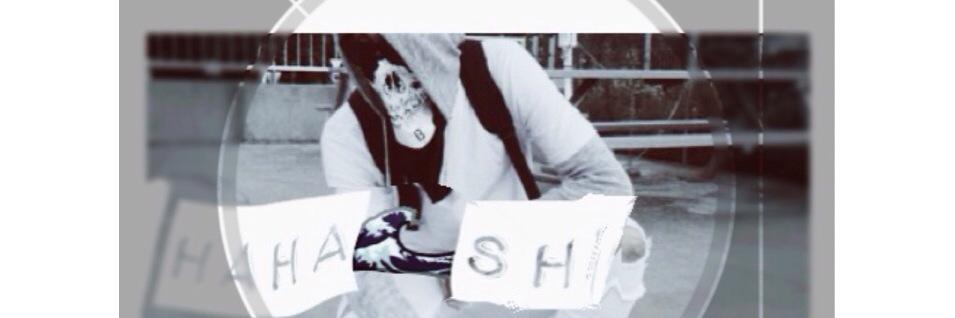 DavidSchon's profile banner image