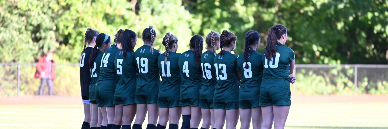 CantonGirlsSoc's profile banner image