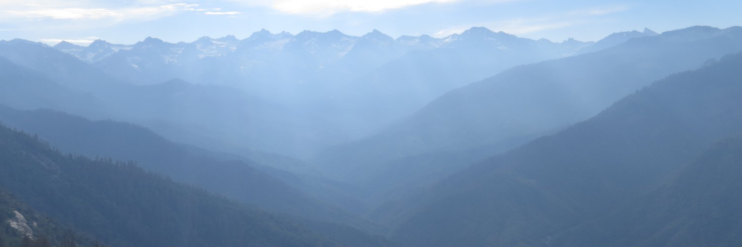 PE1o1's profile banner image