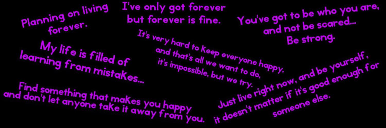 xUpdates_5SOSx's profile banner image