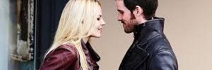 maritiniMH76's profile banner image