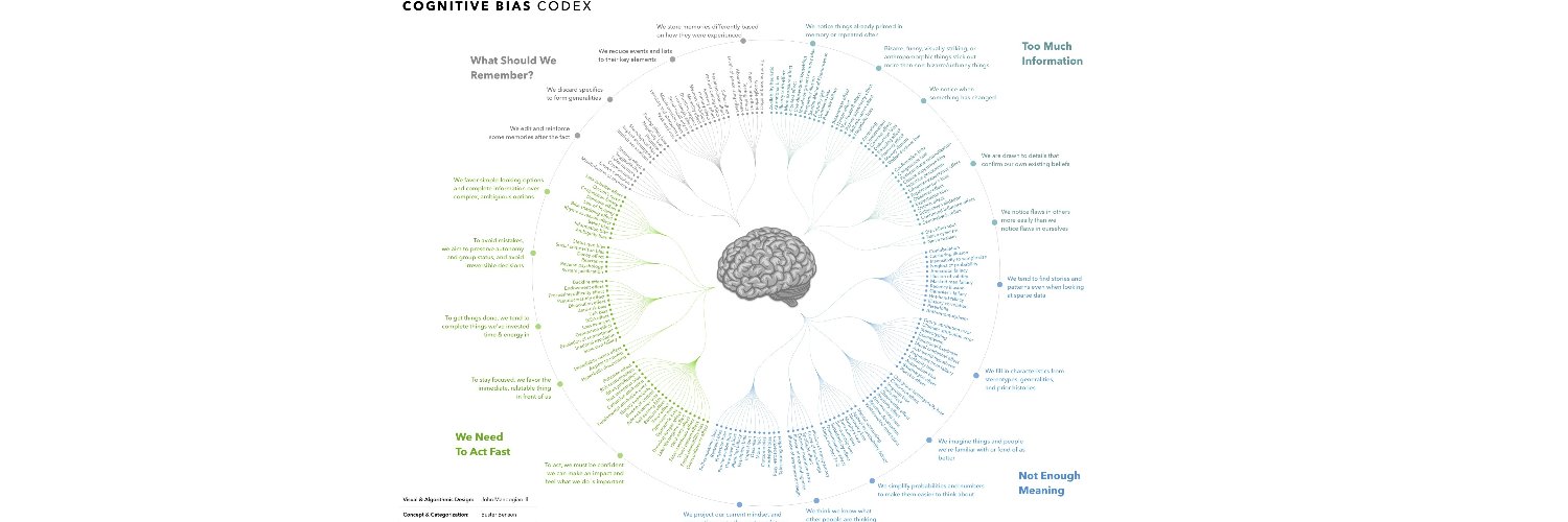 Paddy Dempsey banner