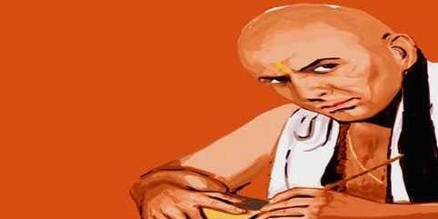 hindu_devotee10's profile banner image