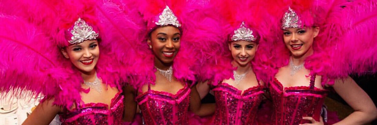 vc_dance's profile banner image