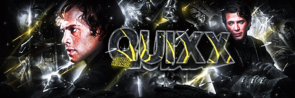 Quixxfv Profile Banner